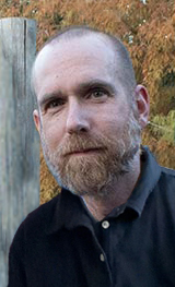 Bryon photo
